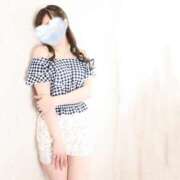 ヒメ日記 2024/12/29 13:03 投稿 一条 まりか 東京貴楼館