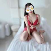 ヒメ日記 2024/12/29 19:41 投稿 一条 まりか 東京貴楼館