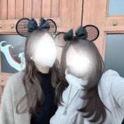 ヒメ日記 2024/12/30 13:02 投稿 一条 まりか 東京貴楼館