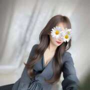 ヒメ日記 2024/12/30 19:31 投稿 一条 まりか 東京貴楼館