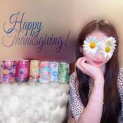 ヒメ日記 2024/12/31 17:21 投稿 一条 まりか 東京貴楼館