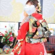 ヒメ日記 2025/01/01 16:51 投稿 一条 まりか 東京貴楼館