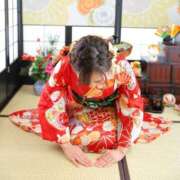 ヒメ日記 2025/01/01 20:41 投稿 一条 まりか 東京貴楼館