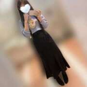 ヒメ日記 2025/01/02 15:21 投稿 一条 まりか 東京貴楼館