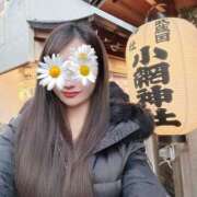 ヒメ日記 2025/01/03 00:16 投稿 一条 まりか 東京貴楼館