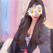 ヒメ日記 2025/01/04 12:02 投稿 一条 まりか 東京貴楼館