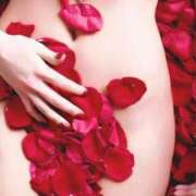 ヒメ日記 2025/01/05 17:02 投稿 一条 まりか 東京貴楼館