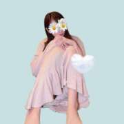 ヒメ日記 2025/01/07 19:51 投稿 一条 まりか 東京貴楼館