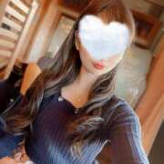 ヒメ日記 2025/01/08 12:51 投稿 一条 まりか 東京貴楼館