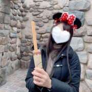 ヒメ日記 2025/01/09 12:51 投稿 一条 まりか 東京貴楼館