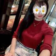 ヒメ日記 2025/01/09 23:11 投稿 一条 まりか 東京貴楼館