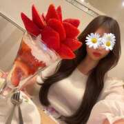 ヒメ日記 2025/01/10 07:11 投稿 一条 まりか 東京貴楼館