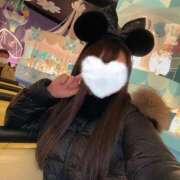 ヒメ日記 2025/01/10 20:21 投稿 一条 まりか 東京貴楼館