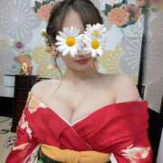 ヒメ日記 2025/01/11 16:21 投稿 一条 まりか 東京貴楼館