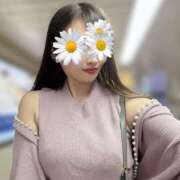 ヒメ日記 2025/01/12 11:21 投稿 一条 まりか 東京貴楼館