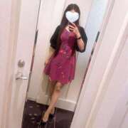 ヒメ日記 2025/01/12 15:21 投稿 一条 まりか 東京貴楼館