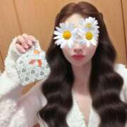 ヒメ日記 2025/01/12 20:02 投稿 一条 まりか 東京貴楼館