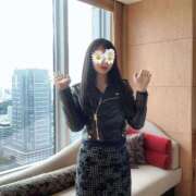 ヒメ日記 2025/01/13 00:09 投稿 一条 まりか 東京貴楼館