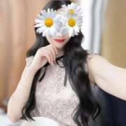 ヒメ日記 2025/01/14 12:51 投稿 一条 まりか 東京貴楼館