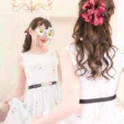 ヒメ日記 2025/01/16 07:51 投稿 一条 まりか 東京貴楼館