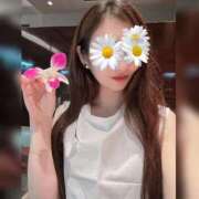 ヒメ日記 2025/01/17 13:02 投稿 一条 まりか 東京貴楼館