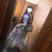 ヒメ日記 2025/01/18 12:03 投稿 一条 まりか 東京貴楼館