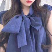 ヒメ日記 2025/01/18 18:21 投稿 一条 まりか 東京貴楼館