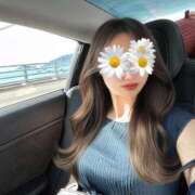 ヒメ日記 2025/01/21 13:21 投稿 一条 まりか 東京貴楼館