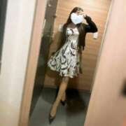 ヒメ日記 2025/01/21 19:26 投稿 一条 まりか 東京貴楼館