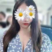 ヒメ日記 2025/01/21 23:41 投稿 一条 まりか 東京貴楼館