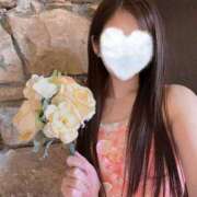 ヒメ日記 2025/01/22 21:01 投稿 一条 まりか 東京貴楼館