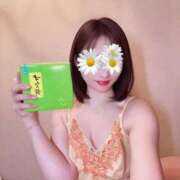 ヒメ日記 2025/01/23 18:21 投稿 一条 まりか 東京貴楼館