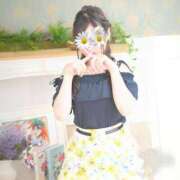 ヒメ日記 2025/01/23 23:21 投稿 一条 まりか 東京貴楼館