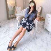 ヒメ日記 2025/01/26 08:11 投稿 一条 まりか 東京貴楼館