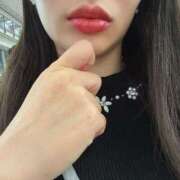 ヒメ日記 2025/01/26 21:21 投稿 一条 まりか 東京貴楼館