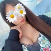 ヒメ日記 2025/01/27 20:41 投稿 一条 まりか 東京貴楼館