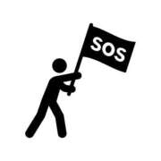 ヒメ日記 2025/01/28 20:51 投稿 一条 まりか 東京貴楼館