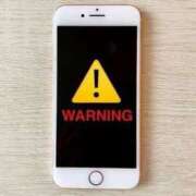 ヒメ日記 2025/01/28 23:51 投稿 一条 まりか 東京貴楼館