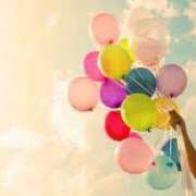 ヒメ日記 2025/01/29 12:51 投稿 一条 まりか 東京貴楼館