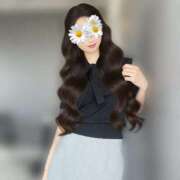 ヒメ日記 2025/01/30 00:11 投稿 一条 まりか 東京貴楼館