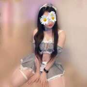 ヒメ日記 2025/01/30 13:02 投稿 一条 まりか 東京貴楼館