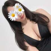 ヒメ日記 2025/01/30 19:51 投稿 一条 まりか 東京貴楼館