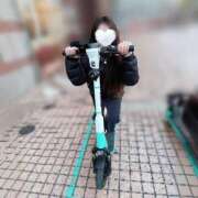 ヒメ日記 2025/01/30 23:01 投稿 一条 まりか 東京貴楼館