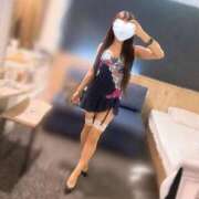 ヒメ日記 2025/02/01 12:21 投稿 一条 まりか 東京貴楼館