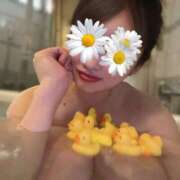 ヒメ日記 2025/02/02 21:21 投稿 一条 まりか 東京貴楼館