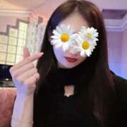 ヒメ日記 2025/02/03 19:41 投稿 一条 まりか 東京貴楼館