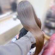 ヒメ日記 2025/02/04 19:21 投稿 一条 まりか 東京貴楼館