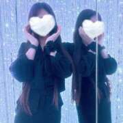 ヒメ日記 2025/02/06 21:51 投稿 一条 まりか 東京貴楼館