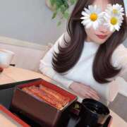 ヒメ日記 2025/02/07 12:51 投稿 一条 まりか 東京貴楼館