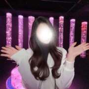 ヒメ日記 2025/02/09 12:03 投稿 一条 まりか 東京貴楼館